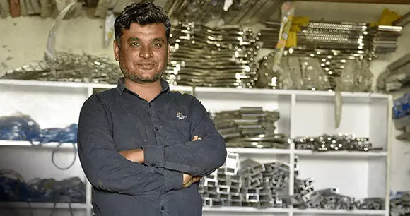 employee-image
